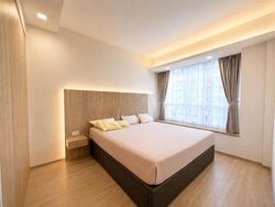 Oasis @ Elias (D18), Condominium #610460271